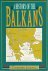 A HISTORY OF THE BALKANS - ...