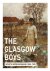 The Glasgow Boys Schots imp...