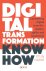 Digital Transformation. Kno...