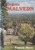 Hurle, Pamela - Bygone Malvern