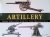 Haskew, Michael E. - Artillery: from the Civil War to the Present Day