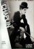 Livre Charlie Chaplin