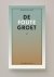 Maxim Biller - De Foute Groet