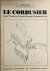 Le Corbusier Early Works by...