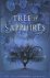 David Goddard - Tree of Sapphires