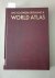 Encyclopaedia Britannica: W...