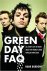 auteur onbekend - Green Day FAQ