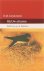 D.M. Lloyd-Jones - Bij uw altaren