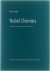 Nobel chemists : official c...
