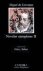 Cervantes, Miguel de - Novelas Ejemplares 2