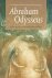 Abraham en Odysseus over be...