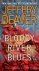 Bloody River Blues