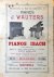 Piano J. Wauters. Pianos Ib...