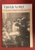 Manuhutu, W. - Tijdelijk verblijf : de opvang van Molukkers in Nederland, 1951