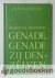 Ligtenberg, Ds. H. - Genade, genade zij denzelven --- 7 preken en 12 meditaties