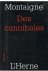 Montaigne - Des Cannibales (1579)