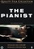  - Pianist, The (+ bonusfilm)