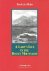 Isabella Lucy Bird - A Lady's Life in the Rocky Mountains