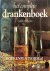 Het complete Drankenboek