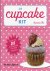 Susanna Fee - De cupcakekit