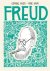 Simon - Freud  (biografie)