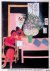 Henri Matisse: A Retrospective