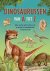 ZNU - Dinosaurussen van a tot z