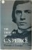 The Thought of C. S. Peirce