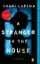 Shari Lapena - A Stranger in the House A Novel