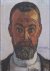 Ferdinand Hodler zum 150. G...