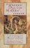 Jansen-Sieben, Ria & Johanna Maria van Winter - De keuken van de late Middeleeuwen. Een kookboek uit de Lage Landen bezorgd en van commentaar voorzien door