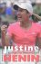 Justine Henin konigin van R...