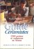  - Guide des Ceramistes