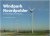 Meerdere auteurs - Windpark noordpolder - een Thools windpark in ontwikkeling