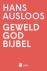 Geweld - God - Bijbel
