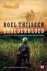 Roel Thijssen - Broederbloed