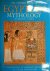 Richard Patrick 40715 - All colour book of Egyptian mythology