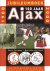 100 jaar Ajax jubileumboek ...