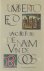 Umberto Eco Henny Vlot - Naschrift bij "De naam van de roos"