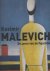 Kazimir Malevich. De jaren ...