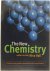 ed: Nina Hall - The New Chemistry