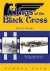 Wings of the Black Cross - ...