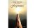 Gita Bellin - Amazing Grace Series