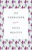 Paul Beatty - De verrader