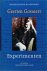 Gossaert/ Experimenten en o...