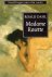 Roald Dahl  . - Madame Rosette