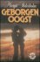 Söderholm, Margit - Geborgen oogst