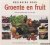 Blackburn-Maze, Peter - Beeldgids voor groente en fruit