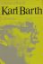 Karl Barth aan de hand van ...