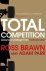 Ross Brawn - Total Competition
